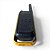 Walkie-Talkie Talkabout Comunicador UHF - Imagem 4