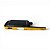 Walkie-Talkie Talkabout Comunicador UHF - Imagem 3