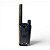 Walkie-Talkie Talkabout Comunicador UHF - Imagem 2