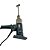 Furadeira e Misturador de Massas PA6-GF35 para Bosch - Imagem 7