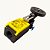 Chave Fim Curso Giovenzana - Serie FTN1R40Z11 - Imagem 2