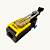 Chave Fim Curso Giovenzana - FTN1R39W02 - Imagem 2