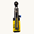Chave Fim Curso Giovenzana - FTN1R39W02 - Imagem 1