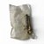 KIT DE JUNTAS PARA MOTOR EMD NH100085-100 CAT-2S-7070 - Imagem 2