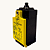 Chave Fim de Curso Giovenzana FTN131X11 10A 500V - Imagem 3