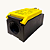 Chave Fim de Curso Giovenzana FTN131X11 10A 500V - Imagem 2