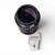 Filtro de ar genuíno OEM da Steyr Motors 2180286-0/2180286 0 - Imagem 4