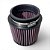 Filtro de ar genuíno OEM da Steyr Motors 2180286-0/2180286 0 - Imagem 5