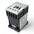 3RT1016-1BB42 Contator 9A 24Vcc SIEMENS - Imagem 2