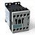 3RT1016-1BB42 Contator 9A 24Vcc SIEMENS - Imagem 1
