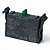 KIT 10 Blocos Contato Aberto Bc10f-csw - Imagem 2