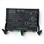 KIT 10 Blocos Contato Aberto Bc10f-csw - Imagem 3