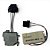 Disjuntor MX, MasterPact NT/NW, 100/130 V CA/CC Na- Weg - Imagem 2