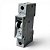 KIT 3 Disjuntor Monopolar C10, 230/400v 5sx21 SIEMENS - Imagem 2