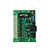 PLACA DE DETECTOR FUS/DISJ INTERROMPIDO 48V CPC000421 - Imagem 3