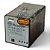 Rele Finder 601381100040 11 Pinos 3 Contatos Reversores 10 A - Imagem 4