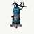 Tupia de Laminação 1/4 Pol 220-230V 50-60HZ  3709 - Imagem 2