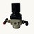 REGULADOR DE PRESSAO DE AR 145 PSI 68231 - Imagem 2