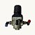 REGULADOR DE PRESSAO DE AR 145 PSI 68231 - Imagem 1