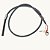 sensor de temperatura PT100 de 3 fios E29P62148 - Imagem 1