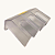 Cobre Borne Chave Seccionadora 3 Polos 20900023 - Imagem 3
