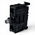 Bloco Luminoso M22-led230-w Led Branco - Imagem 1