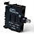 Bloco Luminoso M22-led230-w Led Branco - Imagem 2