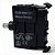 Bloco Luminoso M22-led230-w Led Branco - Imagem 3
