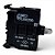 Bloco Luminoso M22-led230-w Led Branco - Imagem 4