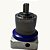 NP015S-MF1-5-1E1-1S engrenagens servo NP015S 5:1 21 Nm - Imagem 1