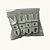 NP015S-MF1-5-1E1-1S engrenagens servo NP015S 5:1 21 Nm - Imagem 4