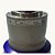 NP015S-MF1-5-1E1-1S engrenagens servo NP015S 5:1 21 Nm - Imagem 3