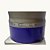 NP035S-MA2-20-1G1-1S engrenagens NP035S 20:1 130Nm cubo 24mm - Imagem 3