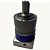NP035S-MA2-20-1G1-1S engrenagens NP035S 20:1 130Nm cubo 24mm - Imagem 1