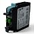 Kit 6 Bloco Contato Frontal 1NF GB14048-5 SIEMENS - Imagem 3