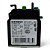 Kit 6 Bloco Contato Frontal 1NF GB14048-5 SIEMENS - Imagem 2
