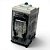 RELE MINIATURA 24VDC rxm4ab2bd SCHNEIDER - Imagem 2