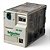 RELE MINIATURA 24VDC rxm4ab2bd SCHNEIDER - Imagem 1
