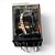 RELE MINIATURA 24VDC rxm4ab2bd SCHNEIDER - Imagem 3