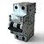 DINJUNTOR BIPOLAR C20 G62 GE-DIN - Imagem 1