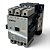Contator Tripolar 100a Bob. 115/120v 3tf48 22-0xn1 - Imagem 1