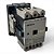 Contator Tripolar 100a Bob. 115/120v 3tf48 22-0xn1 - Imagem 2
