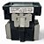 Contator Tripolar 100a Bob. 115/120v 3tf48 22-0xn1 - Imagem 3