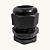 kit 20 Conector De Cabo M25x1,5 Adequado Para Cabo 12 Mm - Imagem 1