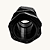 kit 20 Conector De Cabo M25x1,5 Adequado Para Cabo 12 Mm - Imagem 3