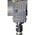 Transdutor de pressão SIEMENS 7MF4033-1DA13-2DC6-Z - Imagem 7