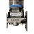 TRANSMISSOR PRESSÃO ROSEMOUNT MODELO 3051CG5A02A1AH2K2M5Q4DF - Imagem 6