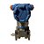TRANSMISSOR PRESSÃO ROSEMOUNT MODELO 3051CG5A02A1AH2K2M5Q4DF - Imagem 3