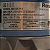 TRANSMISSOR PRESSÃO ROSEMOUNT MODELO 3051CG5A02A1AH2K2M5Q4DF - Imagem 7
