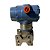 TRANSMISSOR PRESSÃO ROSEMOUNT MODELO 3051CG5A02A1AH2K2M5Q4DF - Imagem 4